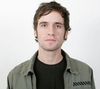Jesse_Fritsch