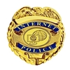 Internet Police