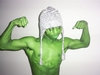 sleezygreen
