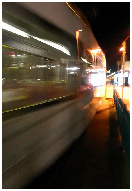 Miscellaneous Pictures