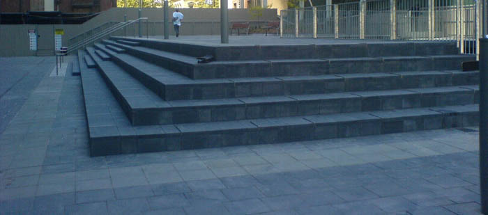 RE: ADELAIDE SKATERS TALK HERE!!