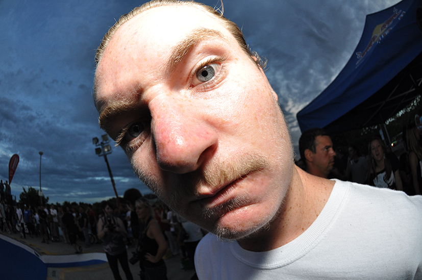 RE: NIKE SB Belco Bowl Jam 2010