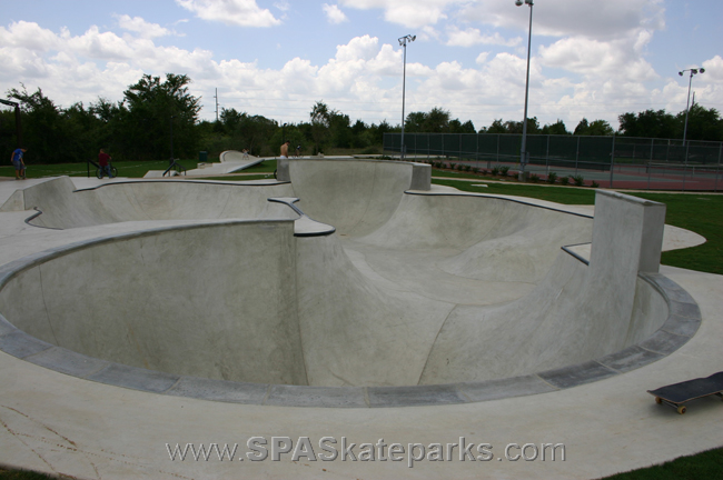 Shit I would like to skate.