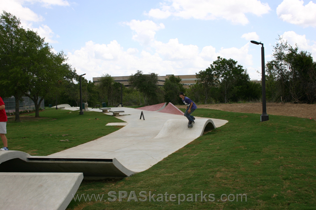 Shit I would like to skate.