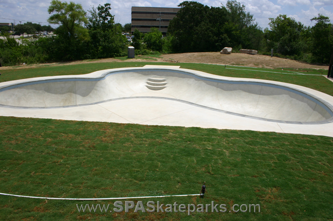 Shit I would like to skate.