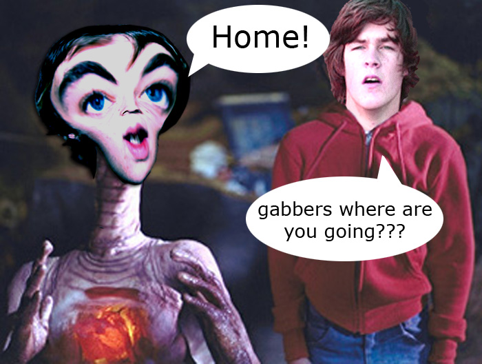 RE: TASSIE SKATERS TALK HERE!