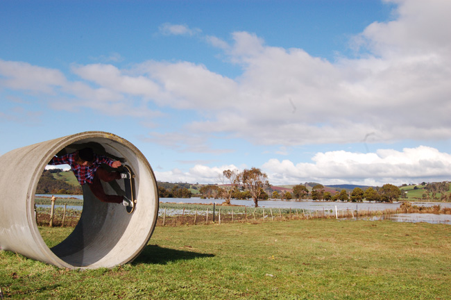 TASSIE SKATERS TALK HERE!