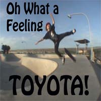 RE: ADELAIDE SKATERS TALK HERE!!