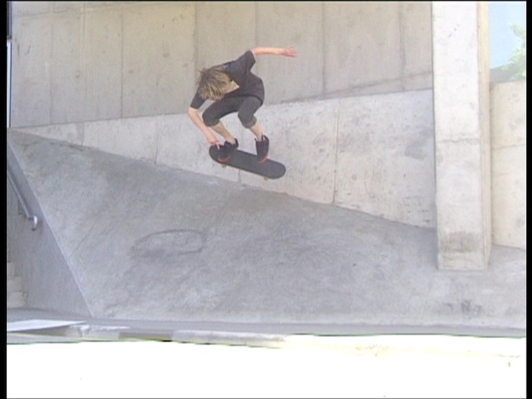 ADELAIDE SKATERS TALK HERE!!