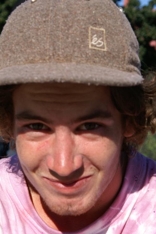 TASSIE SKATERS TALK HERE!