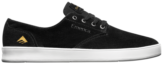 EMERICA FORUMHEAD GIVEAWAY