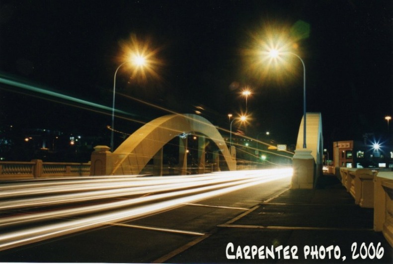 Miscellaneous Pictures