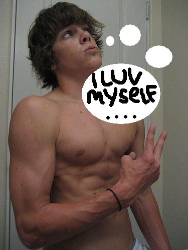 ADELAIDE SKATERS TALK HERE!!