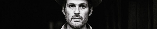 Gregory Alan Isakov - 2 Day Pass (10/12 - 10/13)