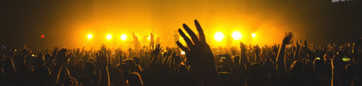 Head Trip Festival - 2 Day Pass (October 10-11) with Calvin Harris, Swedish House Mafia, Skrillex, and more!