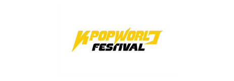 KPOP x The World - 2 Day Package