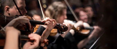 Jazz at Lincoln Center Orchestra with Wynton Marsalis - The Ever Fonky Lowdown