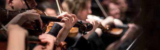 The Phoenix Symphony - Pirates of the Caribbean - The Curse of the Black Pearl in Concert
