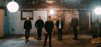 Silverstein and Story of the Year