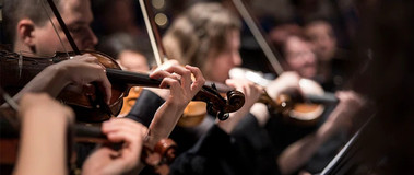 Colorado Symphony Orchestra - Star Wars: A New Hope in Concert