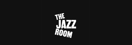 The Jazz Room - Marvin Gaye in a Night of Soul