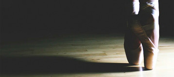 Ballet Theatre of Ohio - Beauty and the Beast