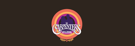 The Carpenters Songbook - A Live Celebration