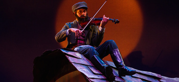 Transforming Communities Through the Power of Music