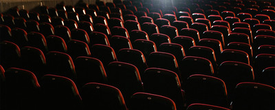 Washington National Opera - We the People