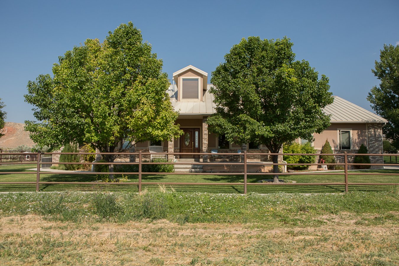 87 E 1450 N Glenwood, UT 84730 ERA Brokers Northern Utah