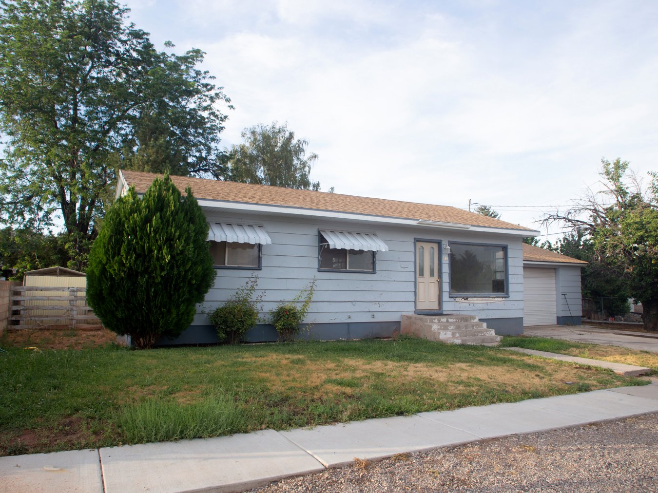 For additional property and agent information click, on the virtual tour link below.