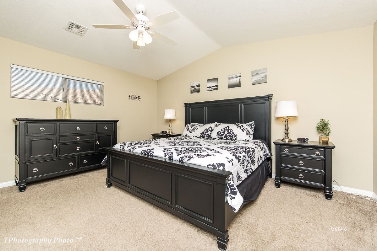 890 Kitty Hawk Dr. #3224