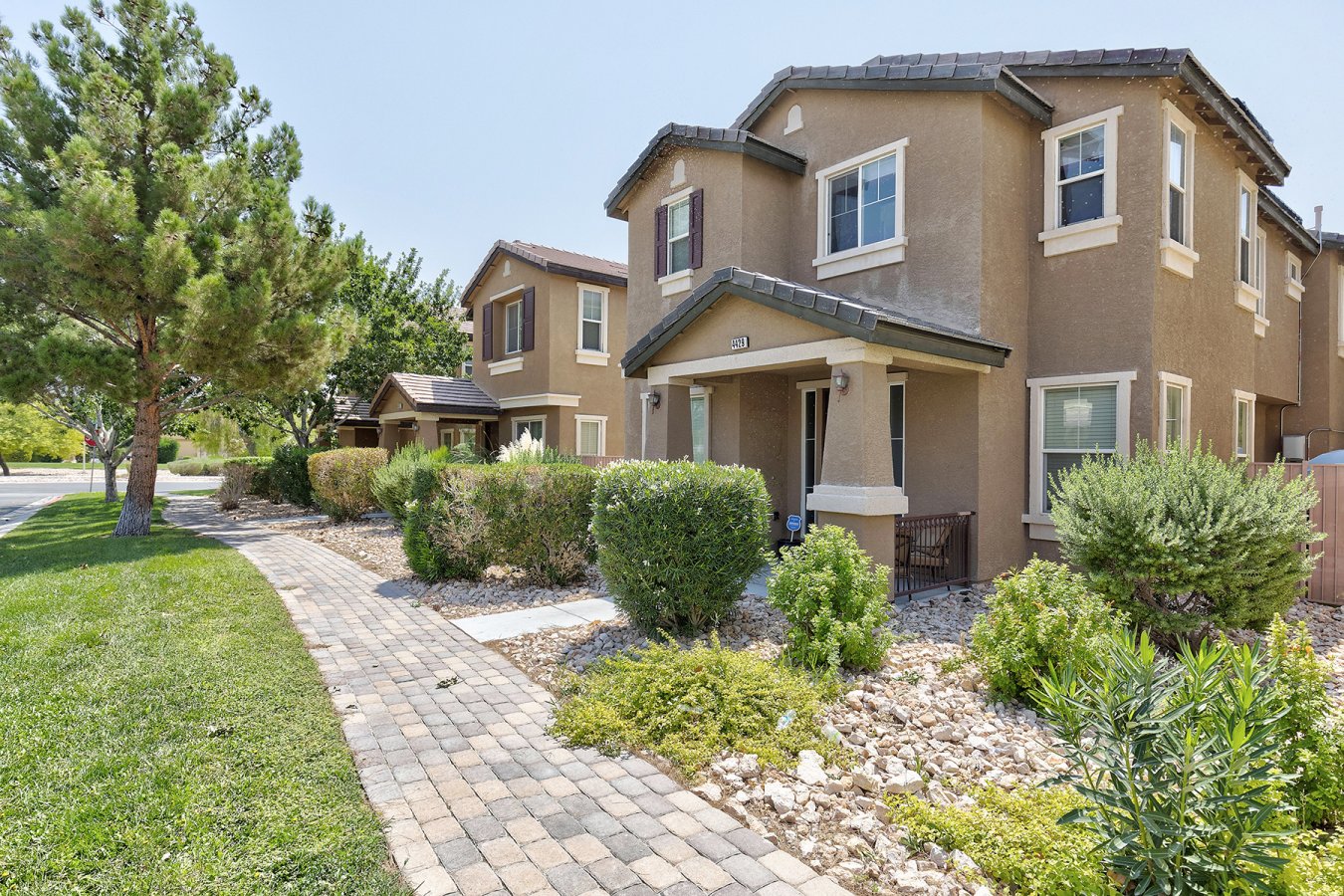 4429 Nestos Valley Ave