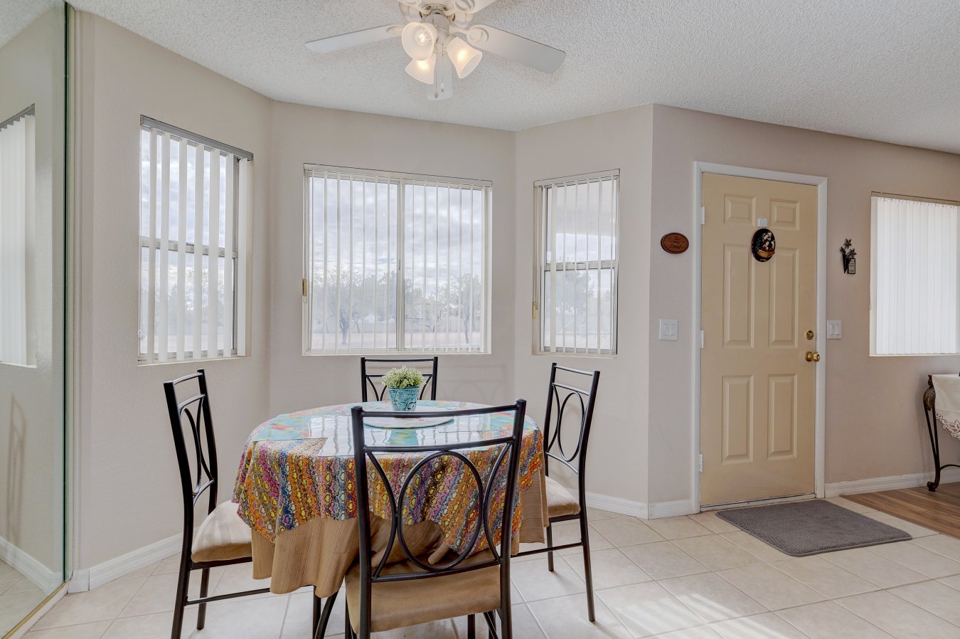 1317 Kiefer Lane 102