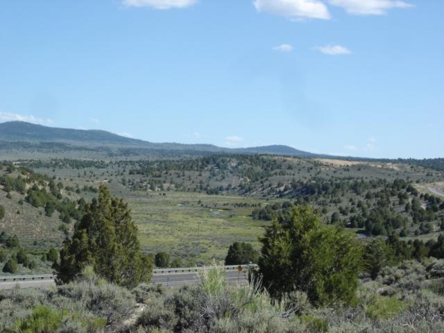 17445 Lot #9. Fabulous views of Long Valley, surrounding mountains and Asay Creek! Conveniently located halfway between Bryce and Zion National Parks on Scenic Highway 89 between mile markers 112 and 113 just 3 miles south of the town of Hatch in Pinyon Hills Estates. Great wooded lot(s) overlooking magnificent pink cliffs that frame the Sevier River valley. Newly improved road and underground
electric. Sold with 1/4 acre share of water for buyer to drill well. Perk test is done. Great places to visit nearby include Lake Powell, Kanab, Grand Staircase National Monument, Cedar Breaks, and Zion, Bryce Canyon and Capitol Reef National Parks. Owner financing available. Would consider reasonable offer on all remaining lots. Homes built to last by RHC Construction.
