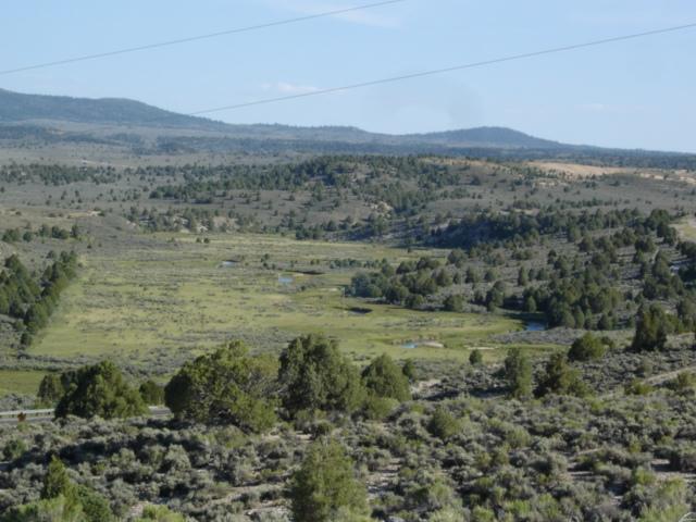 17446 Lot #1. Fabulous views of Long Valley, surrounding mountains and Asay Creek! Conveniently located halfway between Bryce and Zion National Parks on Scenic Highway 89 between mile markers 112 and 113 just 3 miles south of the town of Hatch in Pinyon Hills Estates. Great wooded lot(s) overlooking magnificent pink cliffs that frame the Sevier River valley. Newly improved road and underground
electric. Sold with 1/4 acre share of water for buyer to drill well. Perk test is done. Great places to visit nearby include Lake Powell, Kanab, Grand Staircase National Monument, Cedar Breaks, and Zion, Bryce Canyon and Capitol Reef National Parks. Owner financing available. Would consider reasonable offer on all remaining lots. Homes built to last by RHC Construction.