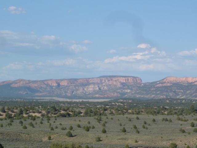 17447 Lot #2. Improved road. Awesome views! Power. Buyer to put in there own well. Lot is sold with 1/4 acre ft of water. Perk test is done. Owner financing. For additional property and agent information - click on the virtual tour link below.