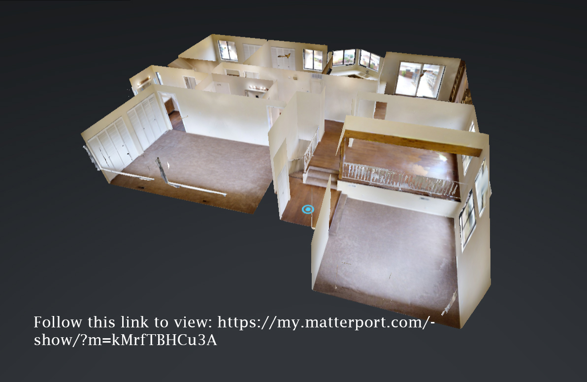 2735 Escalante Drive 
