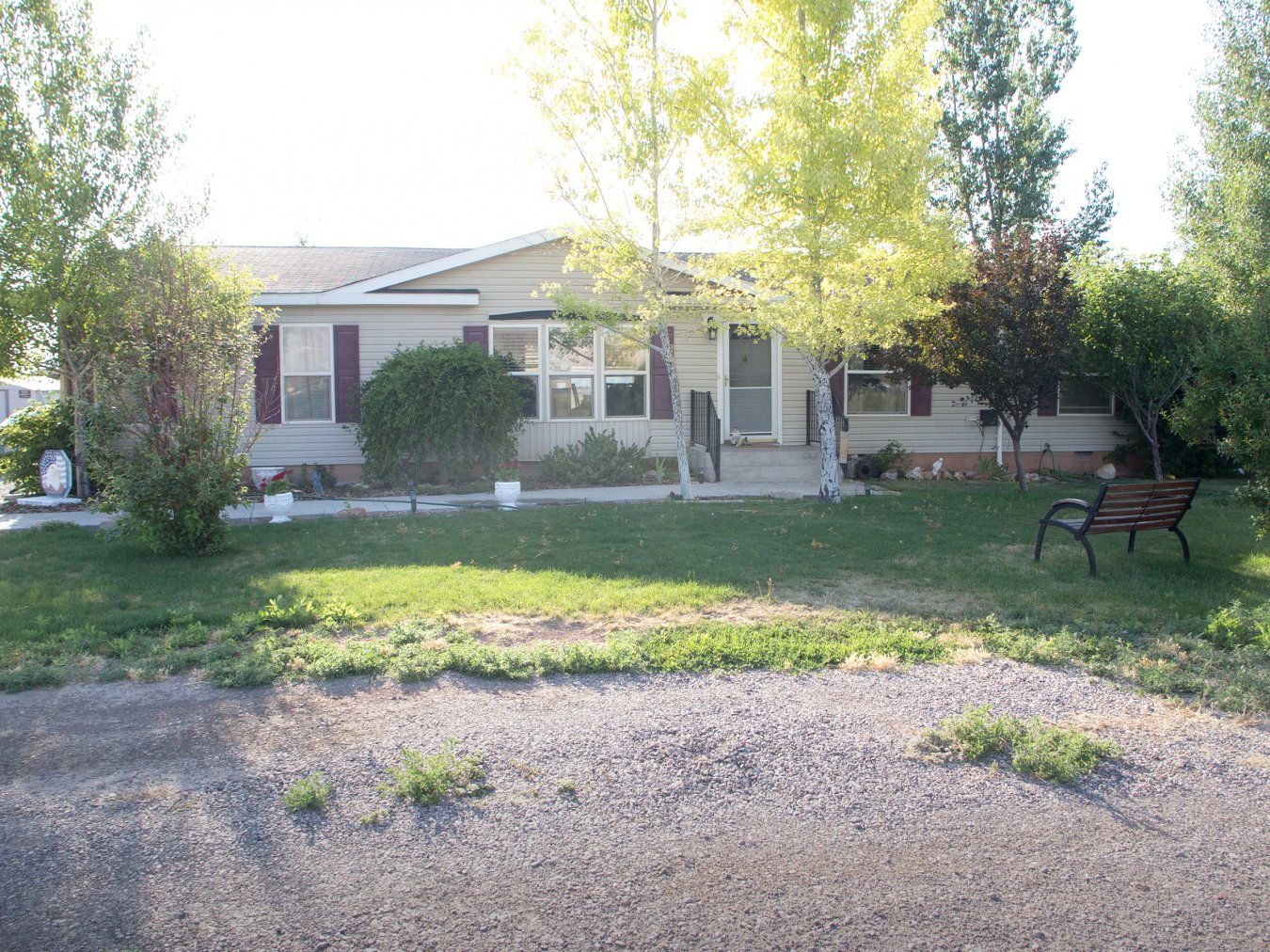 1625 S 100 W Richfield, UT 84701 ERA Brokers Northern Utah