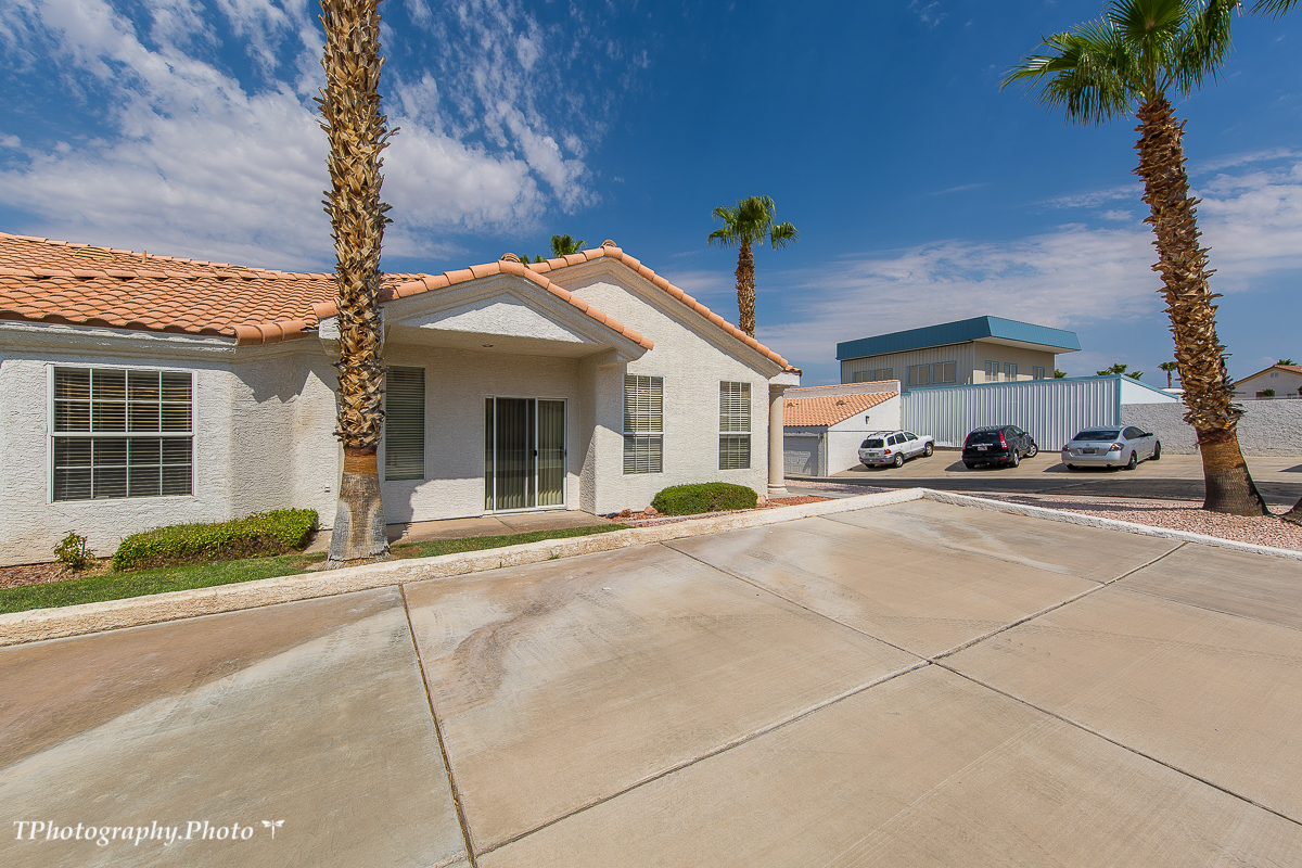 711 Aztec Cir Mesquite, NV 89027 ERA Brokers Southern Nevada