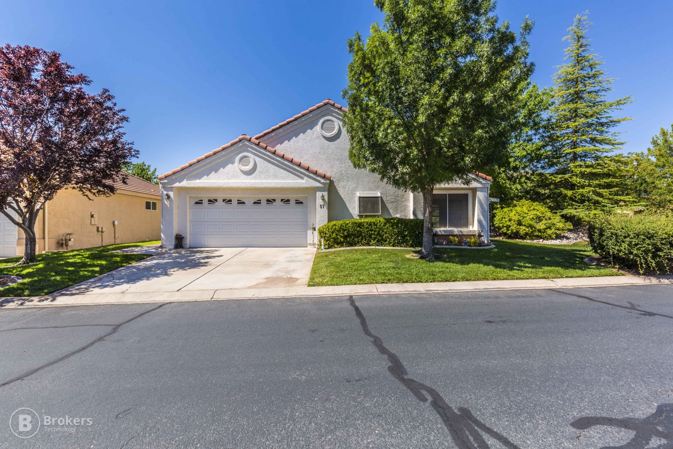 265 N Dixie Dr #57