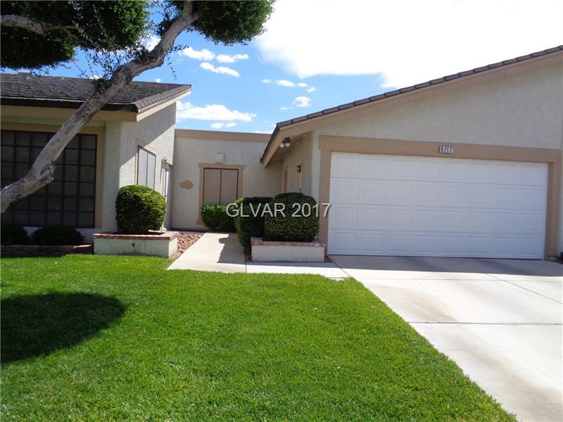 Beautiful home with a spacious living room and separate dining room. Carpet throughout with a cozy fireplace in the family room. Separate dining room. with a porch entry. Community amenities include RV parking, Basketball court, pool. There is a $40.00 special assessment which expires July 2023.