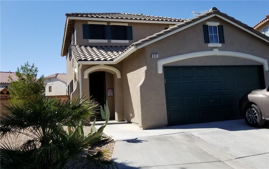 22406 INVESTMENT OPPORTUNITY ......LARGE backyard, NEW Top of the line Security Screen Masters on all windows and entry doors at over a 20k value. NEW Hot Water Heater and Mr. Atena with free TV / 60 plus channels. This 3 beds, 2.5 baths, 2 car garage, 1710 square feet of open spacious living home is a MUST SEE. Desert landscaped for low maintenance, gorgeous gazebo with patio furniture, located near schools, shopping. Original Family Owner