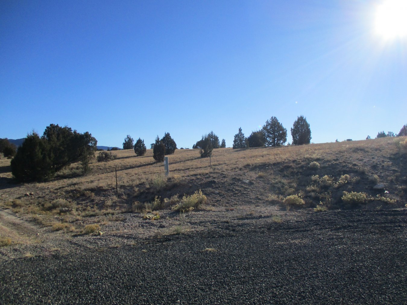 1830 E Eagle Ridge Cir Lot 13