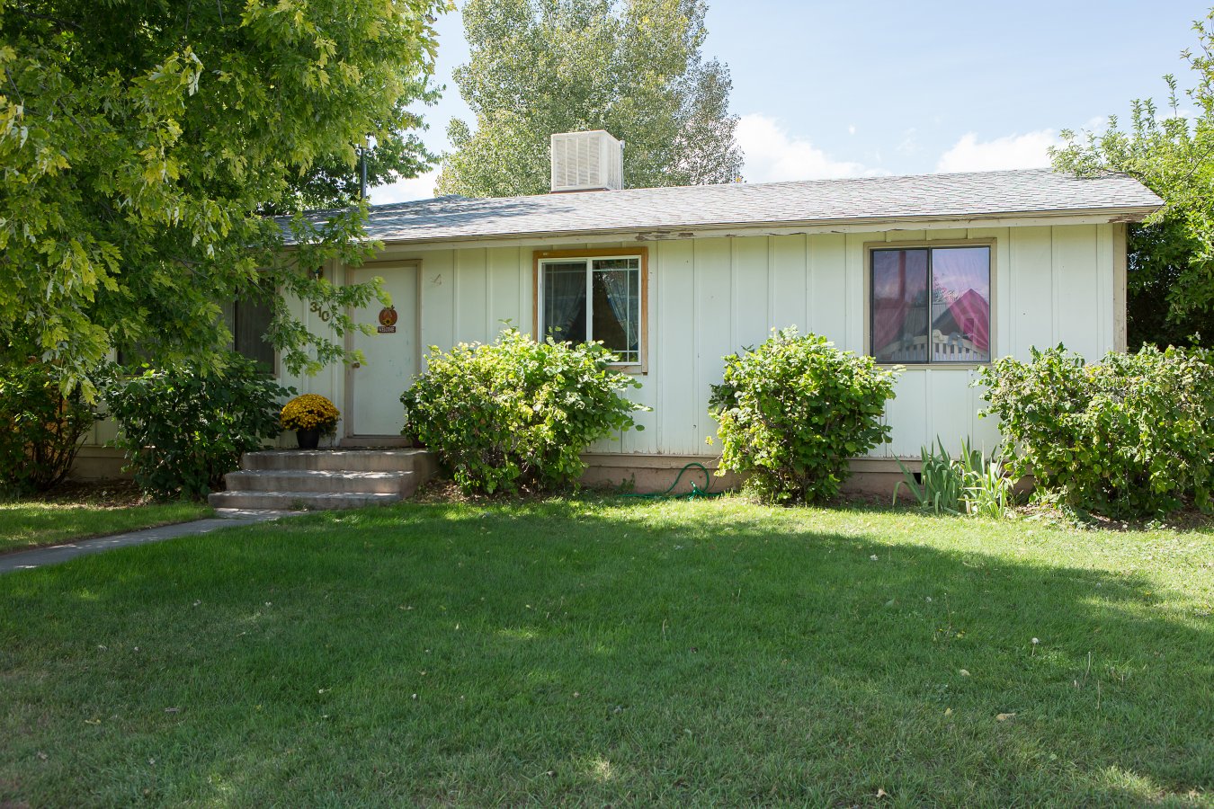 310 S 400 W Richfield, UT 84701 ERA Brokers Northern Utah