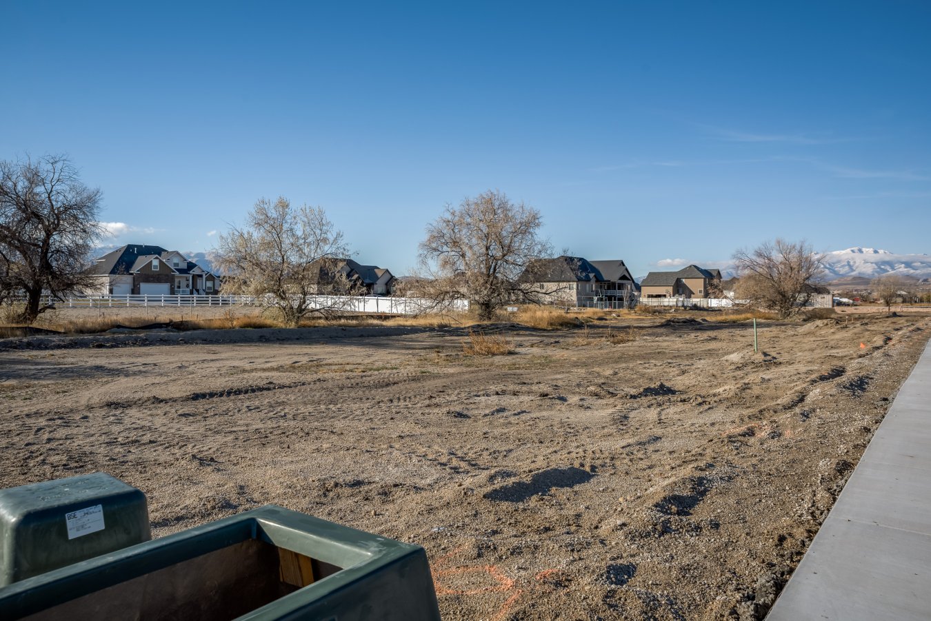 1789 W Timp Meadows Dr .