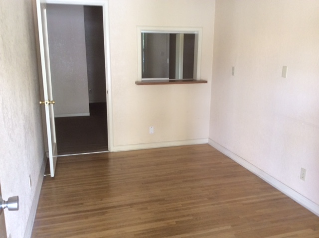 725 S. 6th Street
