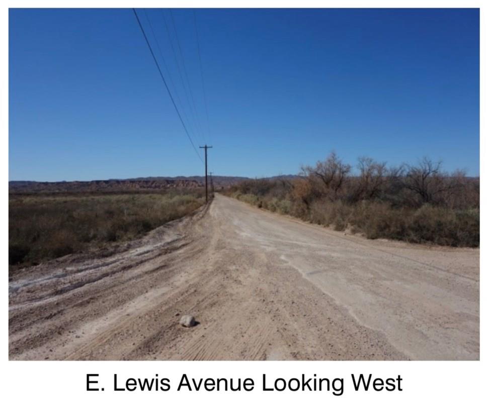 24927 Amazing 80 acres east of the Muddy River and northeast of Lake Mead National Recreation Area in Moapa Valley! Unique location in Moapa Valley/Overton, NV in a rapidly growing area. Great opportunity for a wide range of uses in a stunning location. Additional materials on file and will gladly be provided upon request.**BELOW APPRAISAL!! APPRAISED AT 300K**