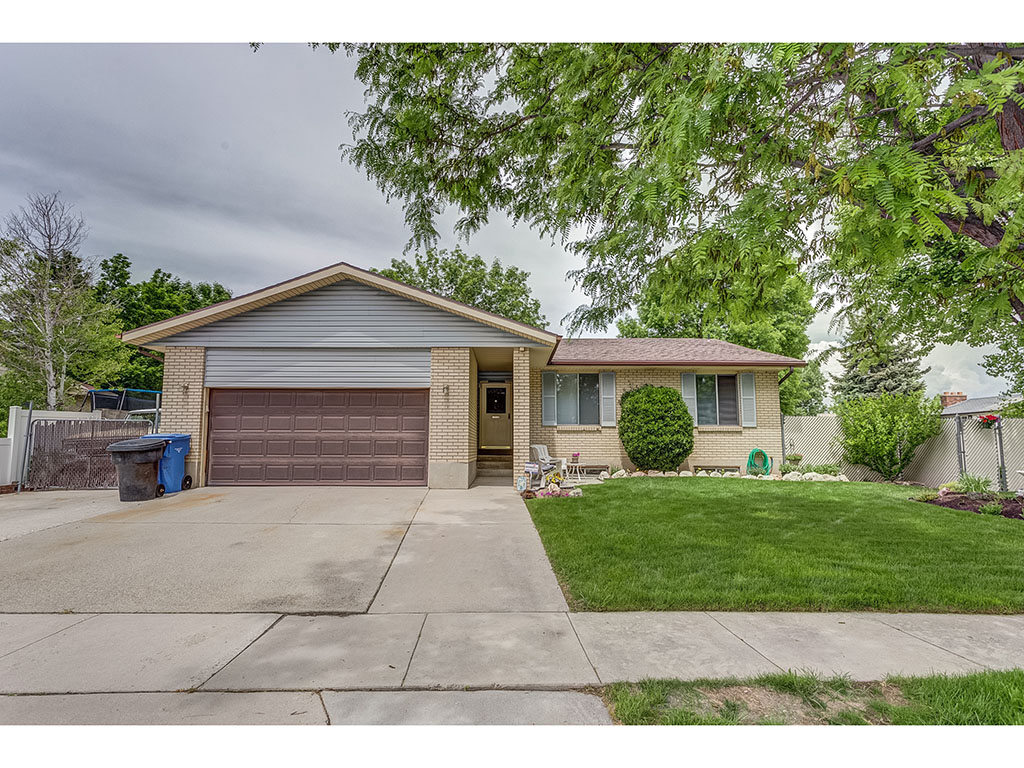 2358 W Palmetto Dr 