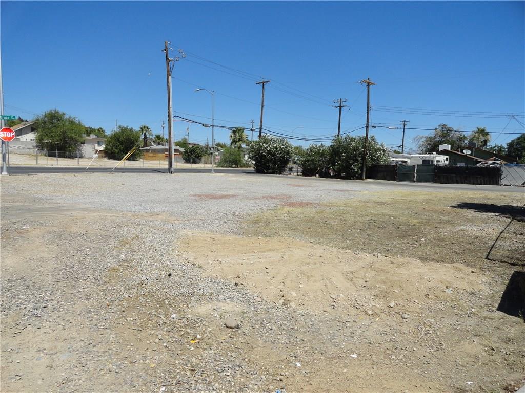 26960 This Lot is Zoned R-2, it is conveniently located not far from Charleston Blvd and Eastern Ave, and only a short distance from downtown Las Vegas. Paved road to property line.